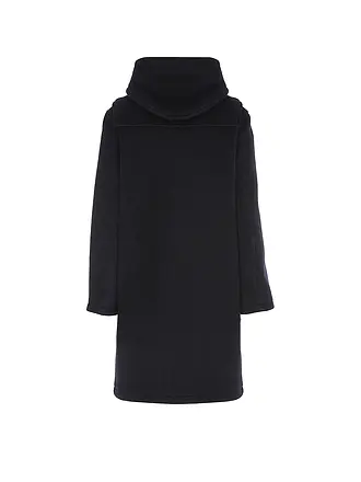 GLOVERALL | Dufflecoat MORRIS | 
